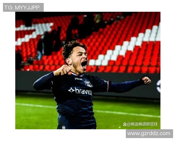 马尔默与佐加顿斯对决分析及比分预测展望