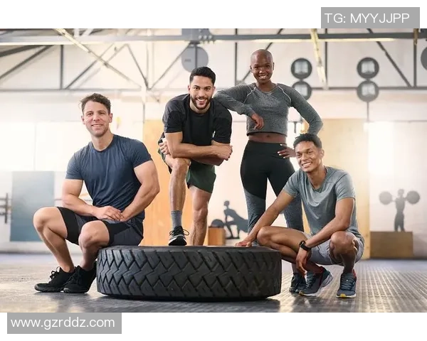 “静安好教练归纳体能赛”比什么？力气、速度、耐力、战略、团队比拼……