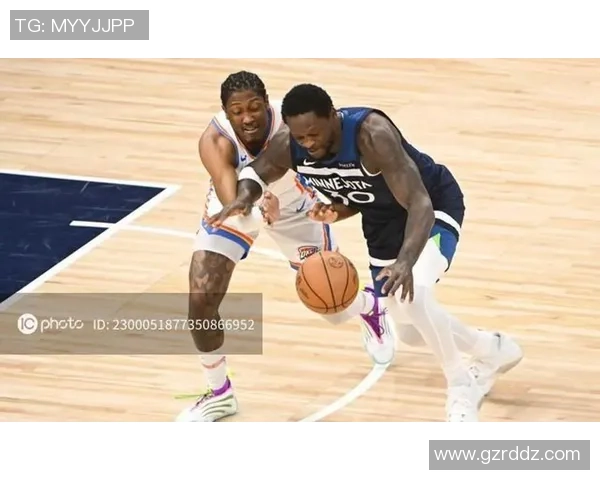 决战极致攻防：华子反超三分要害封盖抢断 亚历山大接连犯错饮恨