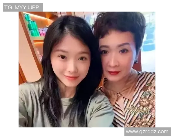 吴艳妮妈妈发声：谁的四年不是四年，你们就是在厌烦吴艳妮的自傲
