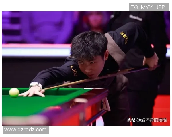 奥康纳：赵心童是个很好的球员，他的竞赛流通美观且远超其他人!